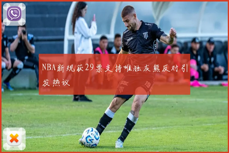 NBA新规获29票支持唯独灰熊反对引发热议
